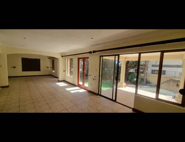 3 BEDROOM PROPERTY TO RENT IN AMOROSA